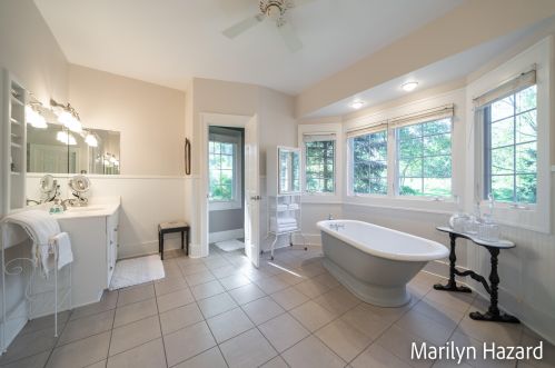 1765 Frst Hl Ave, Grand Rapids MI 49546-6261 exterior