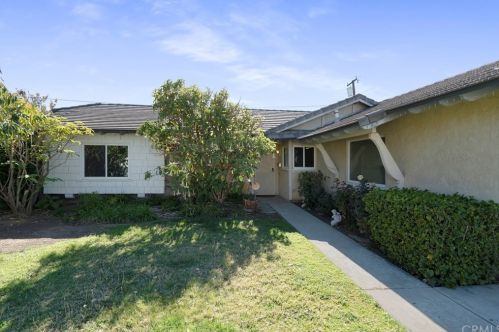 2856 Maude St, Riverside, CA 92506-4429