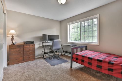 1248 Bergmann Dr, Stillwater MN 55082-4546 exterior