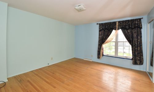 4119 Cherrywood Ln, Milwaukee WI 53209-1004 exterior