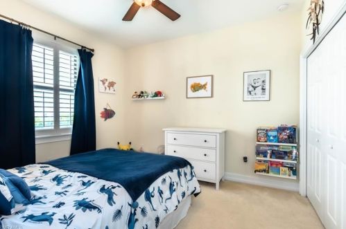 7770 Bucks Run Dr, Naples FL 34120-3904 exterior