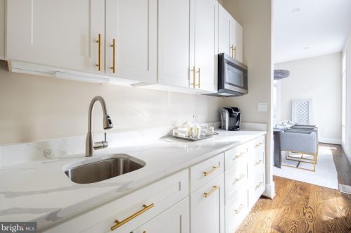 1270 Lawrence St, Washington DC  20017-4027 exterior