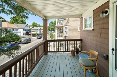 4114 Washington St, Boston MA  exterior