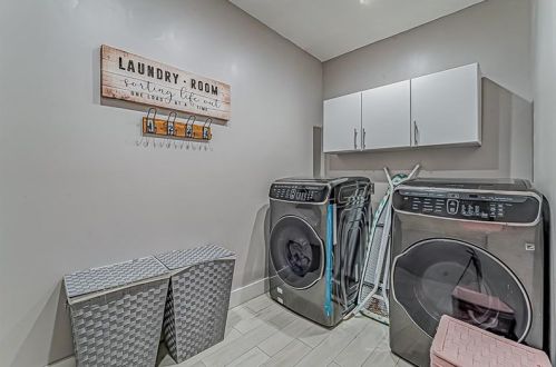 1310 Liverpool St, Pittsburgh PA 15233-1306 exterior