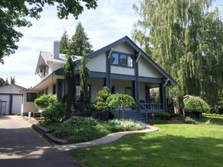 110 Park Ave, Yakima, WA 98903-2124