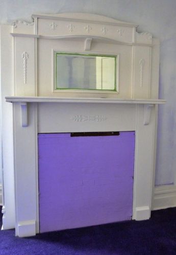 3529 Fleming Ave, Pittsburgh PA 15212-2113 exterior