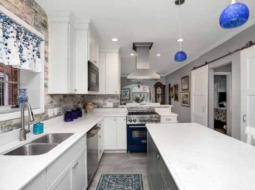 6423 Murdoch Ave, Saint Louis MO 63109-2656 exterior