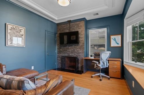 11 Robinwood Ave, Boston MA 02130-2127 exterior