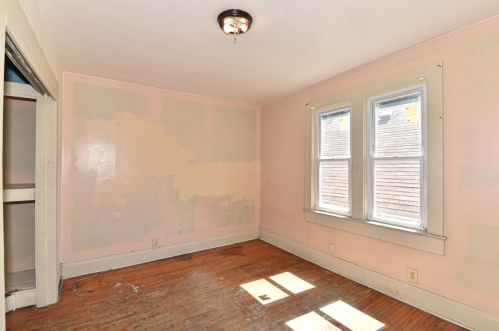 1109 18 St, Milwaukee WI 53233-1131 exterior