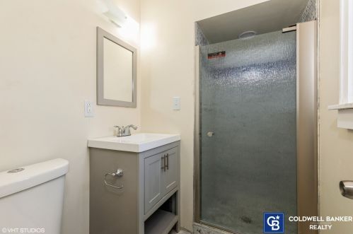 408 Taft Pl, Gary IN  46404-1026 exterior