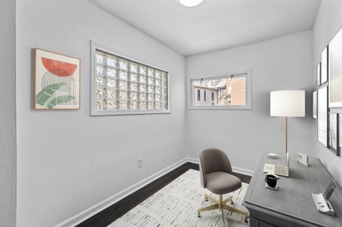 4923 Butler St, Pittsburgh PA 15201-2647 exterior