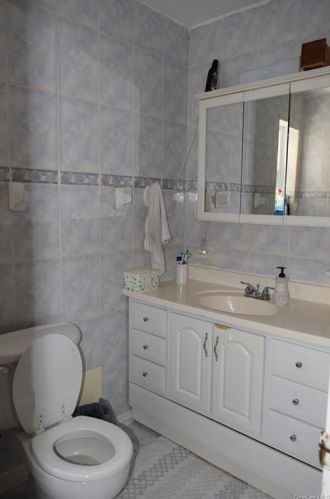 1628 Fowler Ave, Bronx NY 10462-3406 exterior