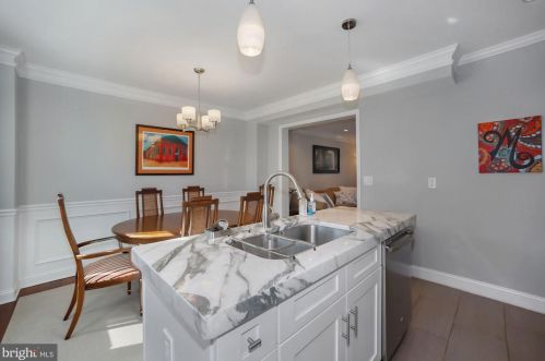 1783 Lyman Pl, Washington DC 20002-3007 exterior