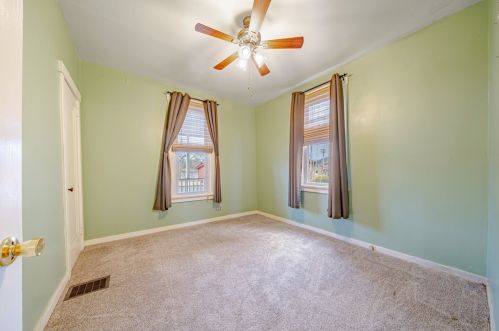 149 Ingram Ave, Pittsburgh PA 15205-2100 exterior