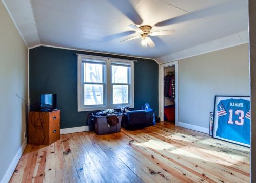 2910 Milwaukee St, Madison WI 53704-5126 exterior