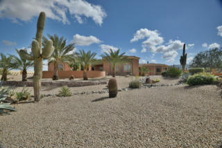 9829 20th Ave, Phoenix, AZ 85041-9523