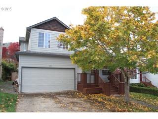 5697 181 Ave, Portland OR  97230-6909 exterior