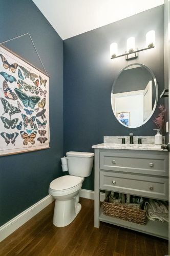 154 Slocum Ave, Saint Louis MO 63119-2263 exterior