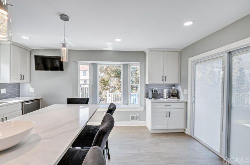 312 Hamilton Blvd, Piscataway NJ  08854-2813 exterior