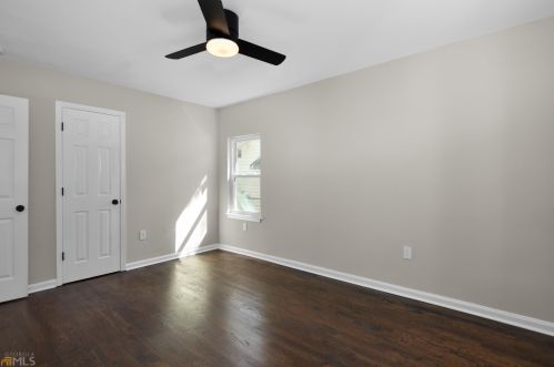 279 Booker St, Atlanta GA 30315-3604 exterior