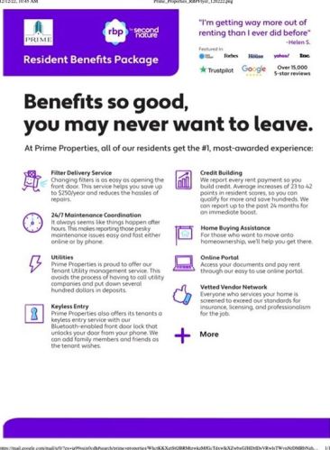 2401 Aldford Dr, Austin TX  78745-4819 exterior