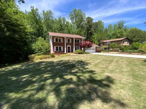 2450 Mary Briggs Ct, Atlanta, GA 30360-1656