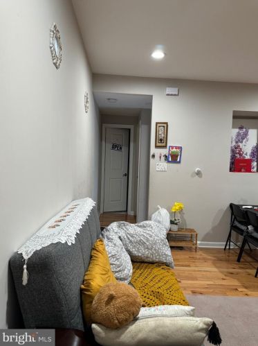 5578 Ludlow St, Philadelphia PA 19139-3206 exterior