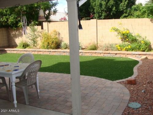 4038 Anderson Dr, Phoenix, AZ 85032-2257