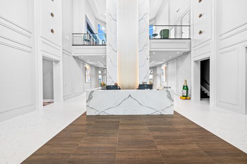 8602 Logia Cir, Boynton Beach FL 33472-7112 exterior