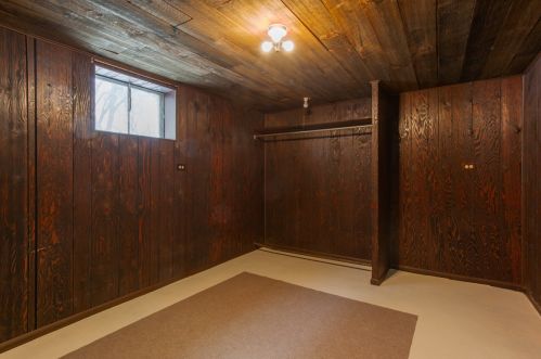 4716 Kennicott Ave, Chicago IL 60630-4322 exterior