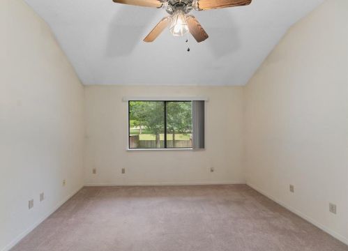 2012 Crystal Shr Dr, Austin TX 78728-5446 exterior