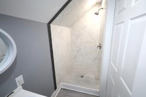 2918 58th St, Milwaukee WI  53219-3130 exterior