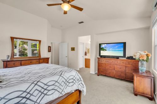 3007 Honey Cir, Folsom CA 95762-6324 exterior