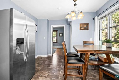 4892 Morris Thomas Rd, Duluth MN 55811-3749 exterior