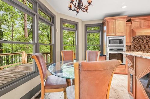 6372 Falcon Ln, Gainesville GA 30506-2429 exterior