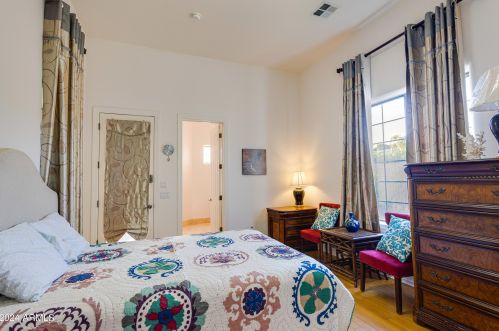 4102 Scorpio Pl, Chandler AZ 85249-5845 exterior