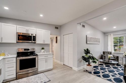 3409 Jean St, Tampa FL 33610-1623 exterior