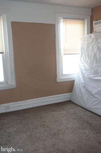 2356 18 St, Philadelphia PA 19132-4315 exterior