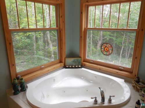 1118 Ringrock Rd, Ely MN 55731-8235 exterior