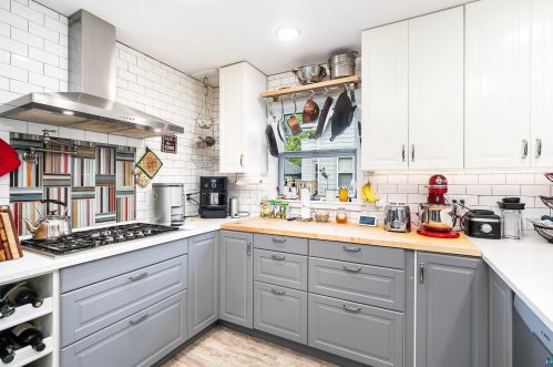 4101 Robinson St, Duluth MN 55804-2111 exterior