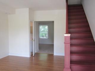 2445 Westport St, Baltimore MD  21230-3019 exterior