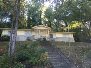 3125 Navajo Dr, Chattanooga, TN 37411-5017