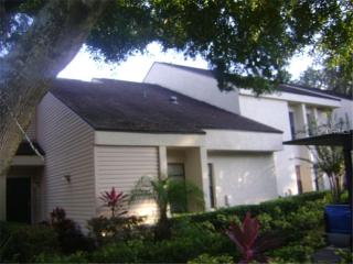 5107 Puritan Cir, Tampa, FL 33617-8350