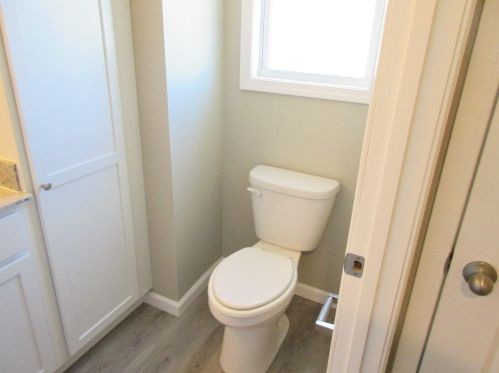 1551 Edgar Ave, Mishawaka IN 46545-7076 exterior