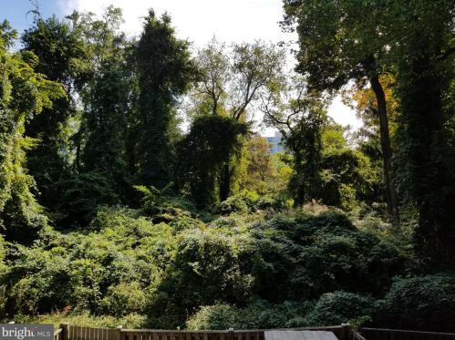 11321 Baroque Rd, Silver Spring MD  20901-5010 exterior