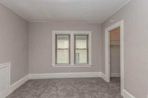 2134 52nd St, Milwaukee WI  53208-1135 exterior