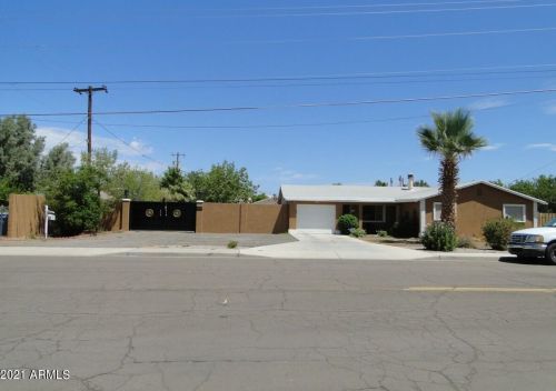 1736 Frye Rd, Chandler AZ  85224-6181 exterior