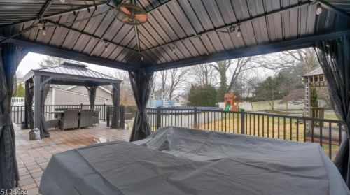 59 Mountainview Ave, Nutley NJ 07110-2233 exterior