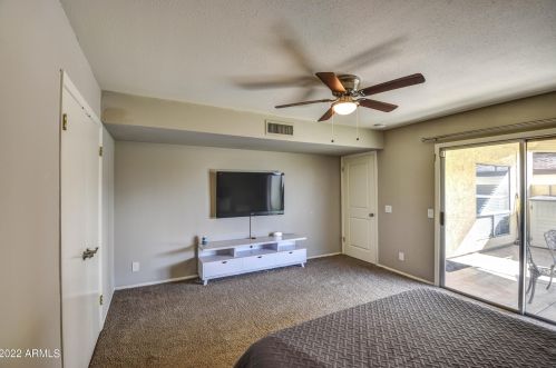 11620 30 Ln, Phoenix AZ 85027-1747 exterior