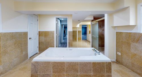 10643 Perry Ave, Chicago IL 60628-3428 exterior